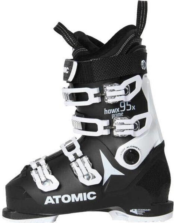 Immagine prodotto Atomic HawX Prime 95X (27)