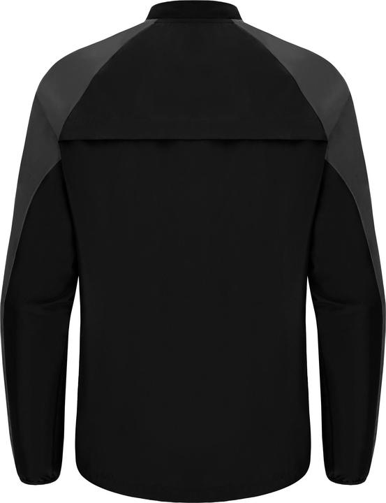 Produktbild Macron Denali (L)