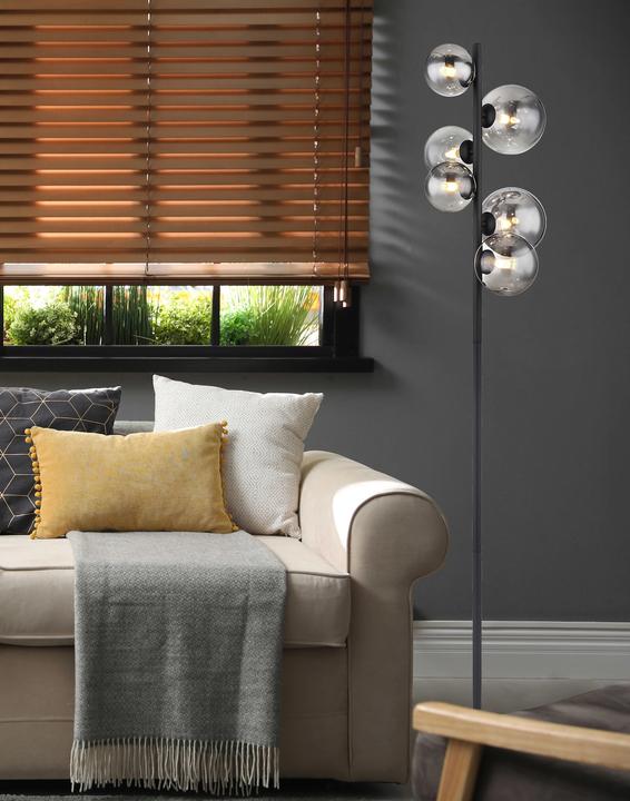 Produktbild Globo Riha (G9)