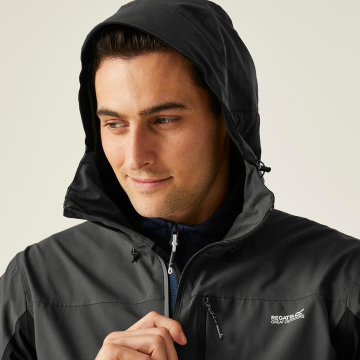 Produktbild Regatta Birchdale II (XL)
