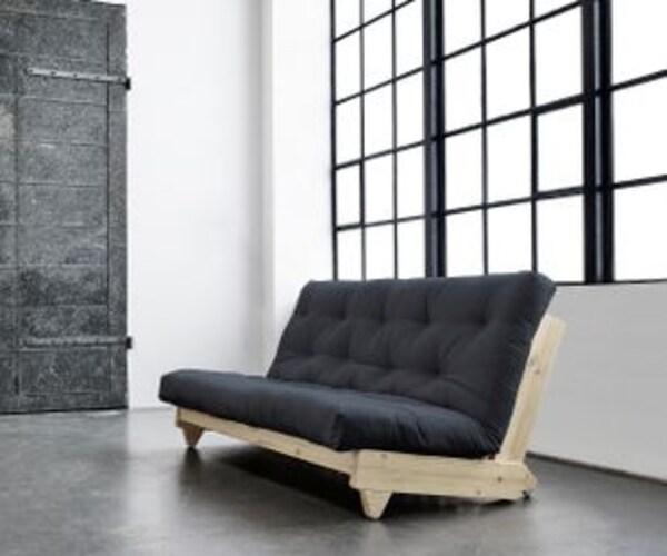 Produktbild Karup Design Fresh (Bettsofa)
