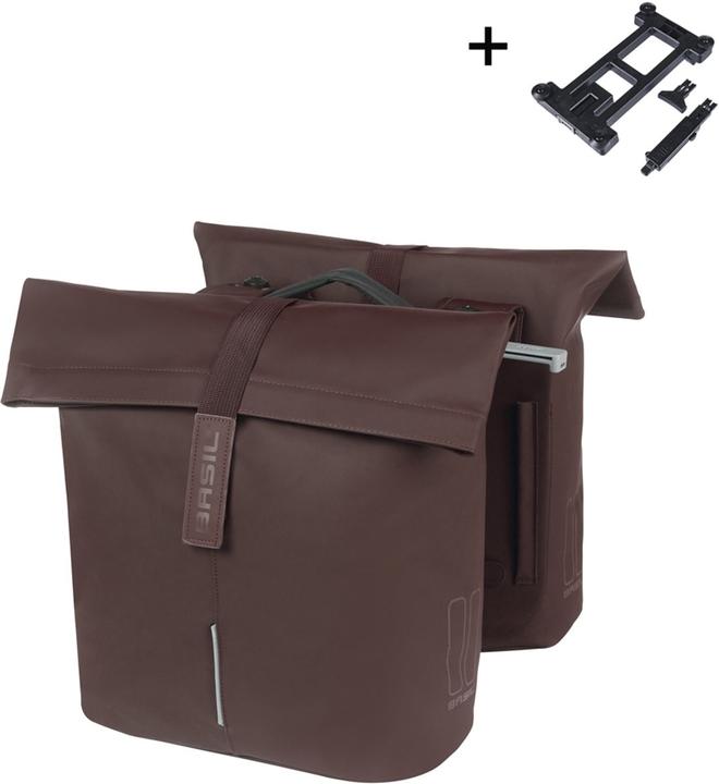 Immagine prodotto Basil Città (32 l, Borsa portapacchi)