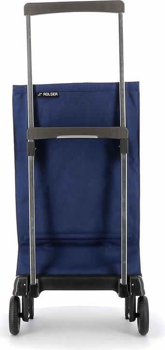 Image du produit Rolser PLE001-1062