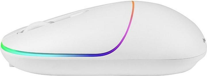 Image du produit Tracer Voleur" (TRAMYS46953) (Sans fil)