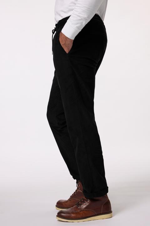 Produktbild JP1880 JP1800 Chino, Schlupfbundhose, Cord, bis 7 XL (L)