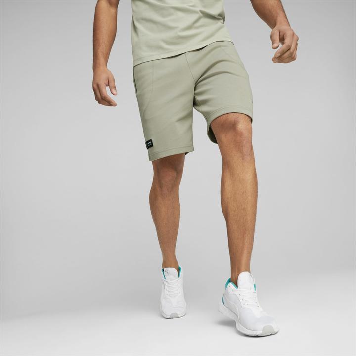 Actual product image Puma 538474 07 XS (XS)