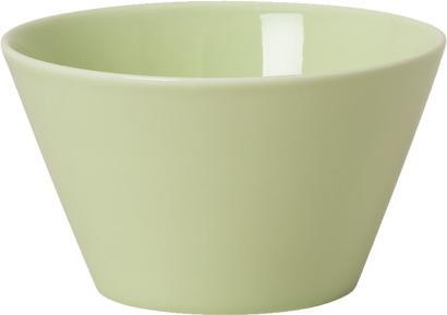 Thomas Tric - Lime Cream - Schale 12 cm (11.60 cm, 0.35 l, 1 x)