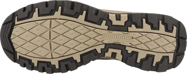Produktbild Dockers by Gerli 55CY002 - 63823 (40)