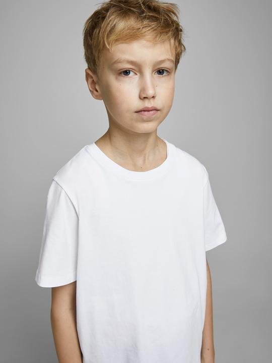 Produktbild Jack & Jones Basic (152)