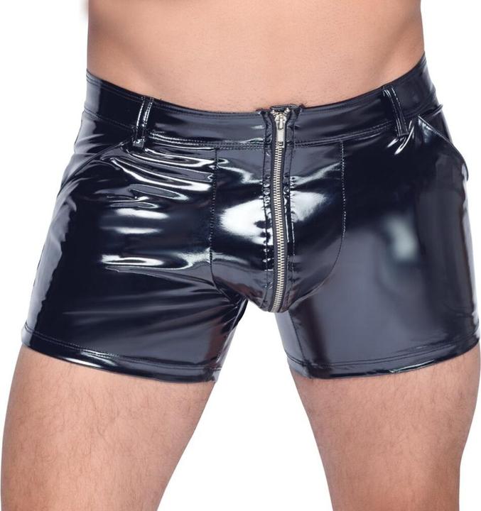 Produktbild Black Level Lack H.Pants RV XL (XL)