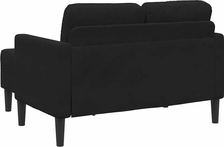 Produktbild vidaXL 2-Sitzer-Sofa (2-Sitzer)