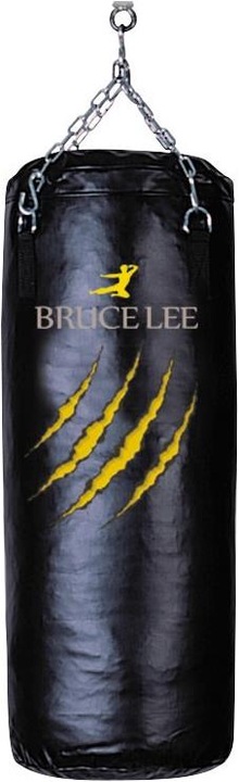 Bruce Lee Boxsack (120 cm, 35 kg)