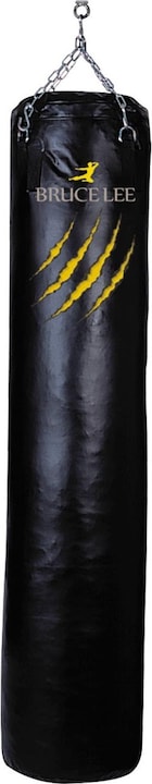 Bruce Lee Boxsack (180 cm, 44 kg)