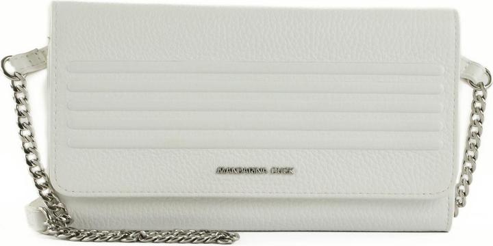 Immagine prodotto Mandarina Duck I-Con Wallet Bag