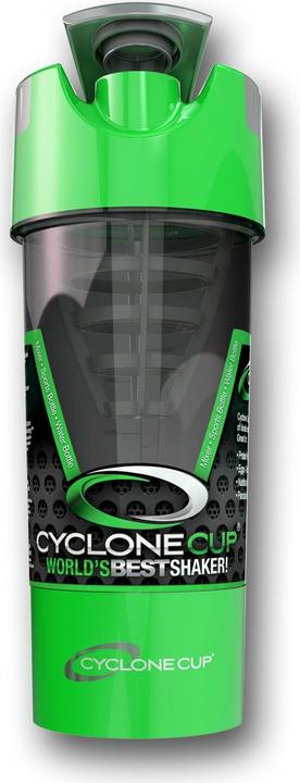Produktbild Cyclone Cup Schüttelbecher (0.60 l)