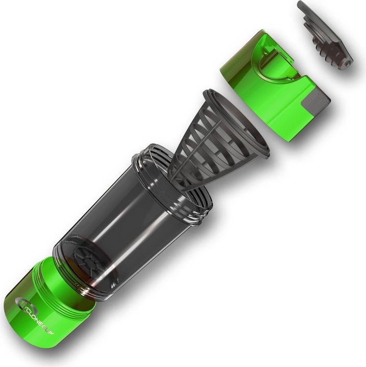 Produktbild Cyclone Cup Schüttelbecher (0.60 l)