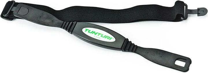 Immagine prodotto Tunturi Puls Brustgurt 5.3 - 5.4 kHz
