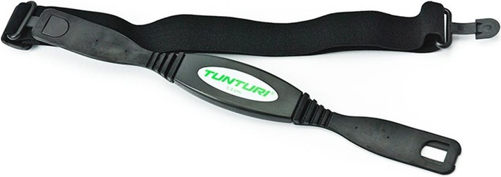 Actual product image Tunturi Puls Brustgurt 5.3 - 5.4 kHz