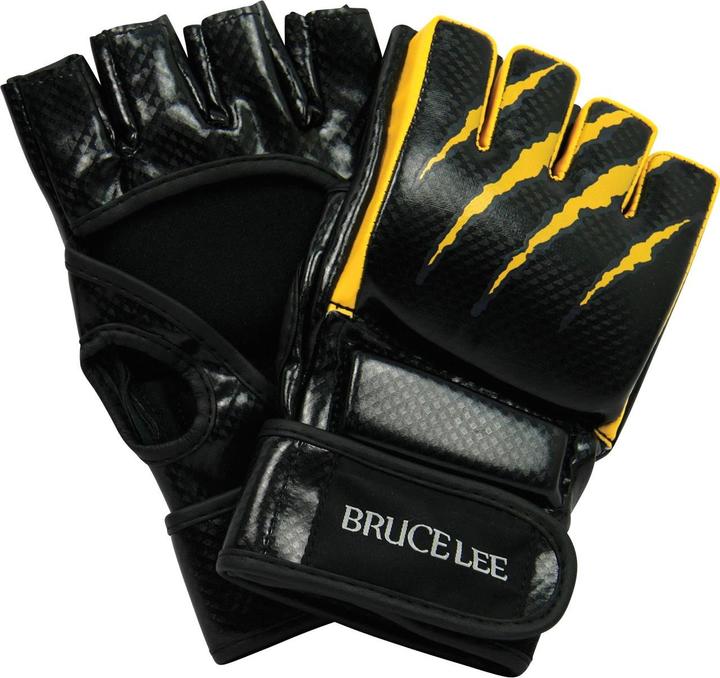 Produktbild Bruce Lee Mma (M)
