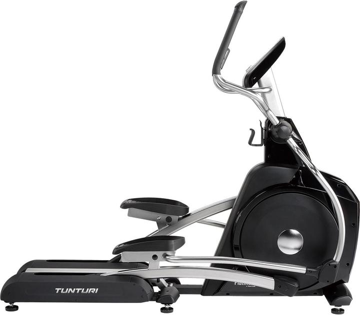 Immagine prodotto Tunturi Platinum PRO Crosstrainer