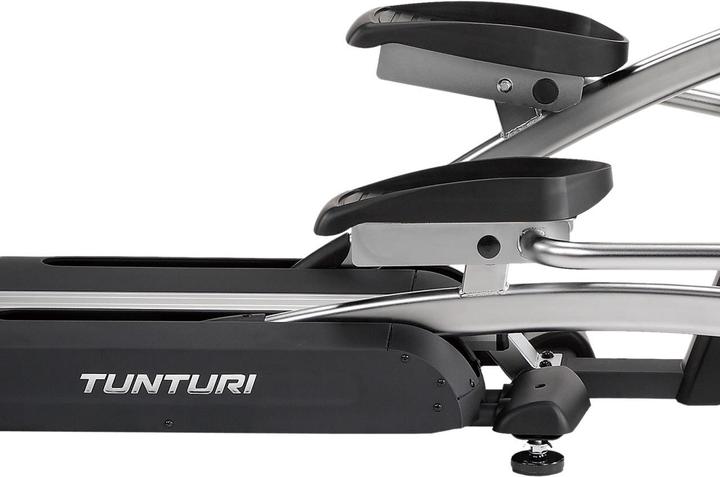 Immagine prodotto Tunturi Platinum PRO Crosstrainer