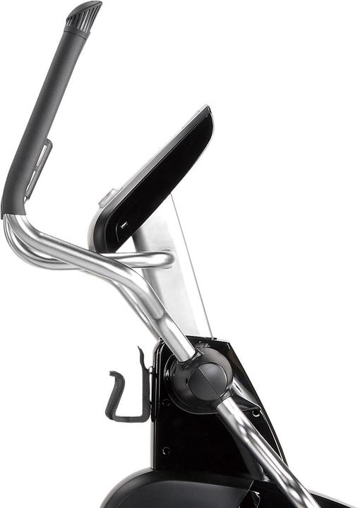 Immagine prodotto Tunturi Platinum PRO Crosstrainer