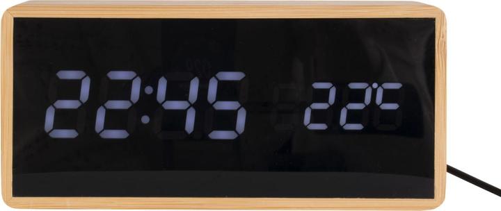 Immagine prodotto Karlsson Tubo di bambù