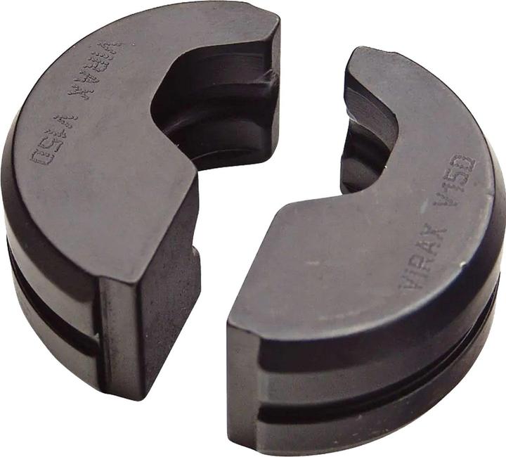 Immagine prodotto Virax 252967 Pressbackeneinsatz V 16