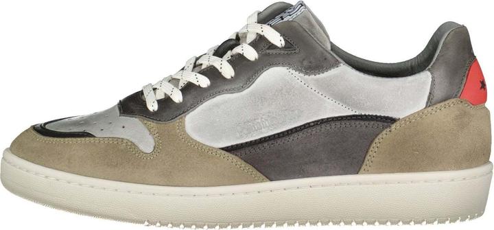 Produktbild Pantofola d'Oro Sneakers Baveno Low (44)