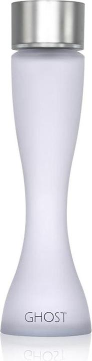 Immagine prodotto Ghost Fantasma (Eau de toilette, 100 ml)