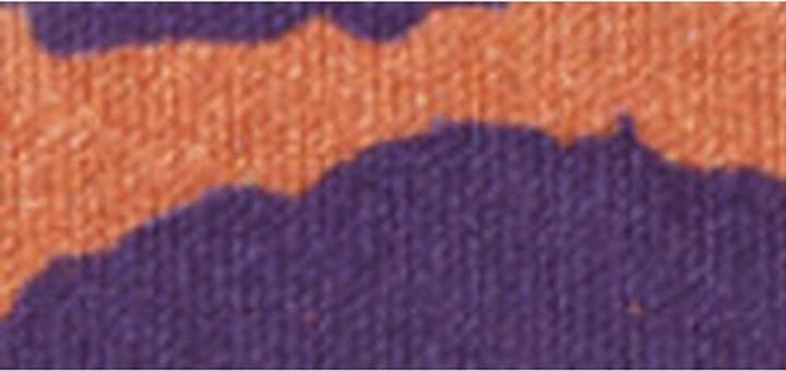 Image du produit Pupa Milano Ombre à paupières Vamp Fusion Copper Storm 1.5g (102 Tempête de cuivre)