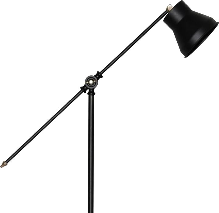 Produktbild Lux.Pro Peterborough (E14)
