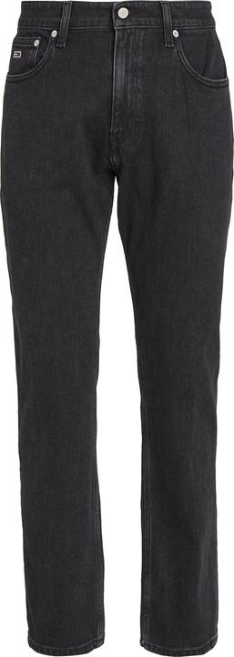 Image du produit Tommy Jeans 10019867 (W38/L30)
