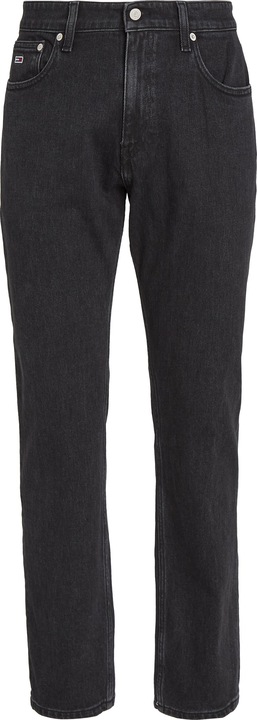 Actual product image Tommy Jeans 10019867 (W38/L30)