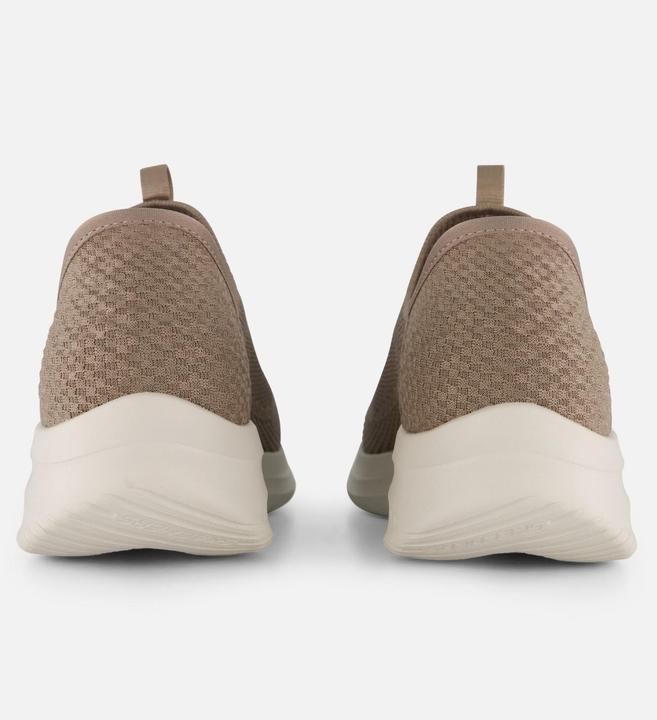 Immagine prodotto Skechers Ultra Flex 3.0 Smooth Step (41)