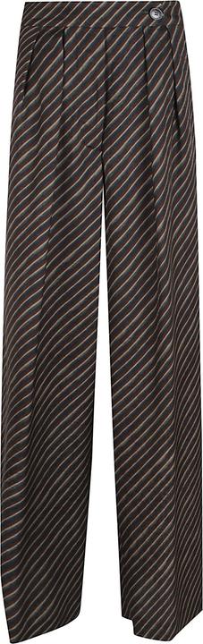 Produktbild Dries Van Noten 010903.2113 (36)