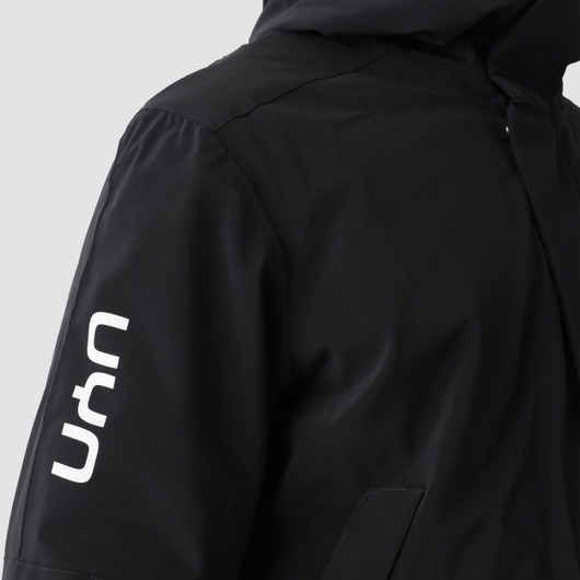 Immagine prodotto UYN Skijacke Powder (L)
