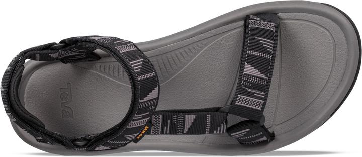Actual product image Teva Hurricane XLT2 (45.5)