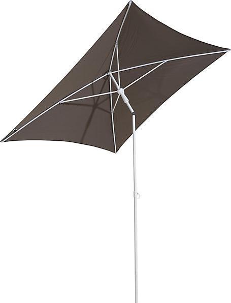 Image du produit Jan Kurtz Murano (1.60 m)