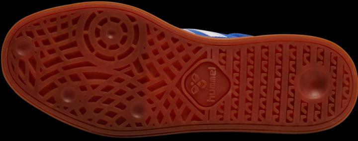 Immagine prodotto hummel Squadra Hb (46)