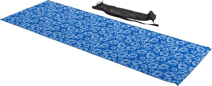Tunturi Yoga Matte