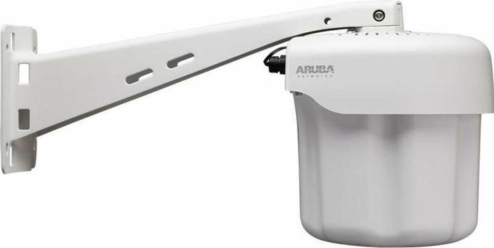 Actual product image Aruba Ap-270-Mnt-V1 (Mounting kit)