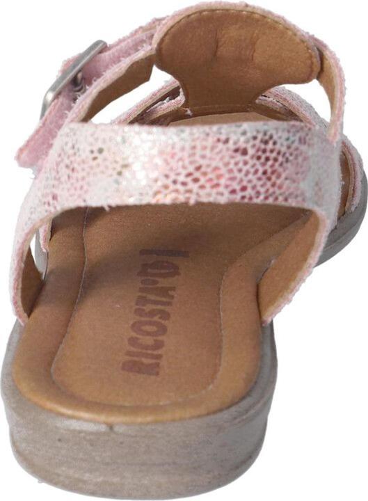 Produktbild Ricosta Birte (36)