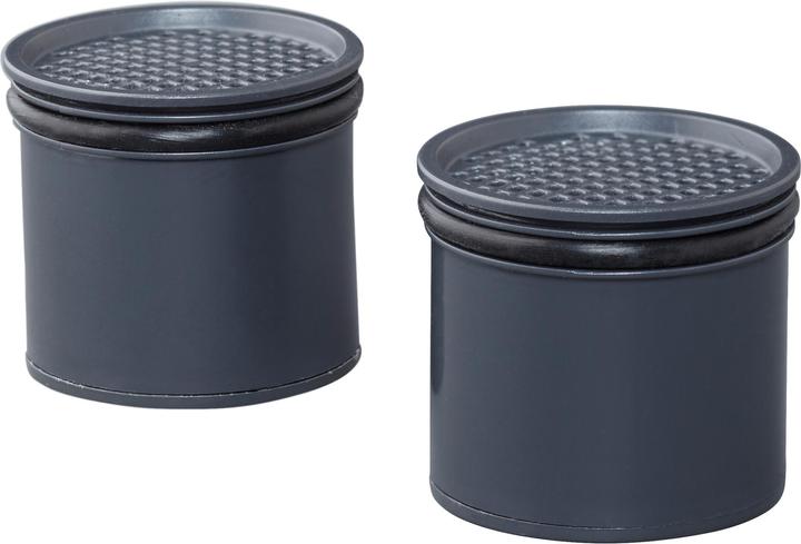 Actual product image Camelbak Reservoir Replacement Filter