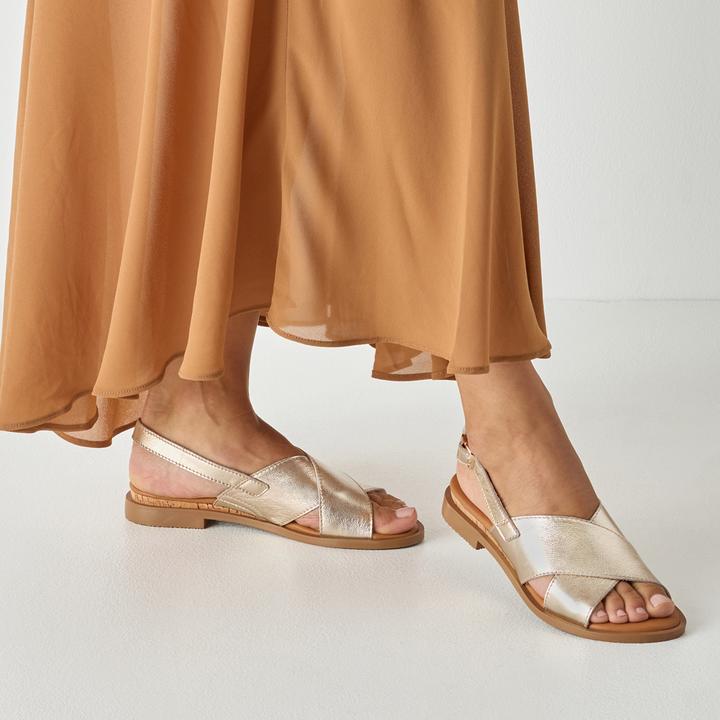 Produktbild Tamaris Sandale (36)