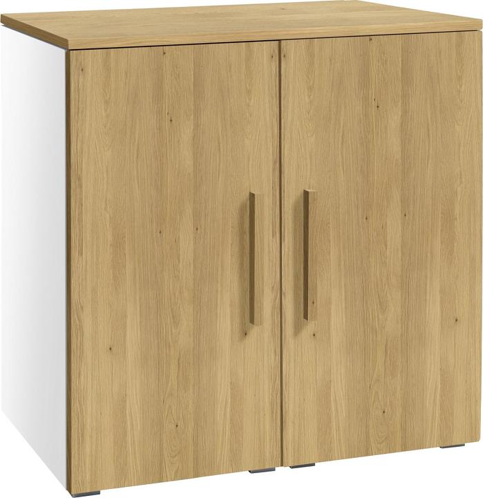Image du produit Hasena Portina (90 x 50 x 86 cm)