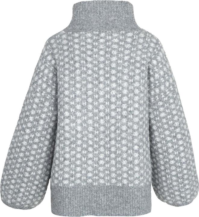 Produktbild Hést Pullover LOGO Sweater (S/M)