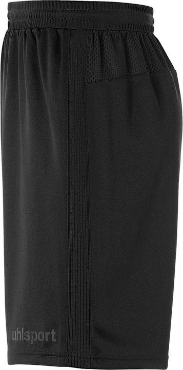Produktbild Uhlsport Shorts PERFORMANCE SHORTS (116)