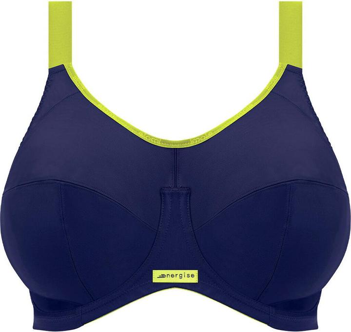 Immagine prodotto Elomi reggiseno sportivo con ferretto energise