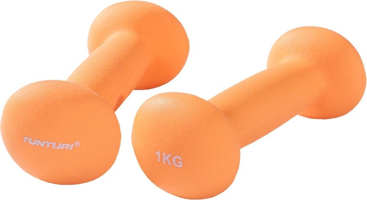 2 x 1 kg